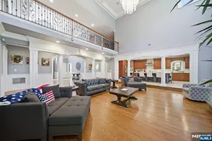 184 Donny Brook Dr, Allendale, NJ 07401 - Photo 49