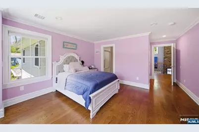 184 Donny Brook Drive, Allendale, NJ 07401 - Photo 29