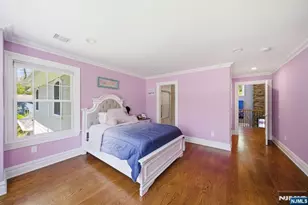 184 Donny Brook Dr, Allendale, NJ 07401 - Photo 29