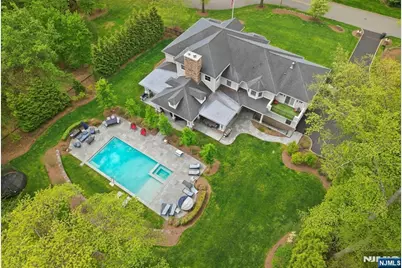 184 Donny Brook Drive, Allendale, NJ 07401 - Photo 45