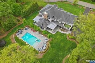 184 Donny Brook Dr, Allendale, NJ 07401 - Photo 45