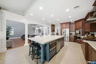 184 Donny Brook Dr, Allendale, NJ 07401 - Photo 7