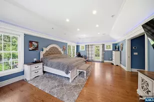 184 Donny Brook Dr, Allendale, NJ 07401 - Photo 39