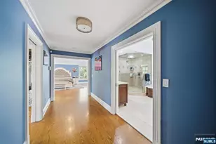 184 Donny Brook Dr, Allendale, NJ 07401 - Photo 17