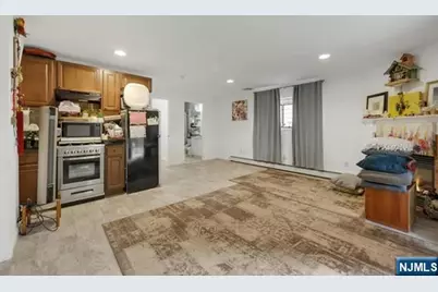 531A 2nd Street A #A, Palisades Park, NJ 07650 - Photo 15