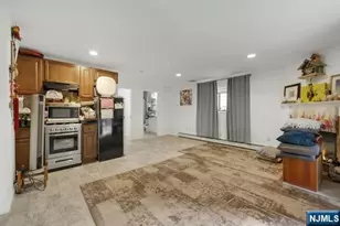 531A 2nd Street A, Palisades Park, NJ 07650 - Photo 15