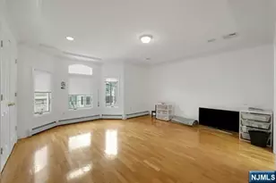 531A 2nd Street A, Palisades Park, NJ 07650 - Photo 9