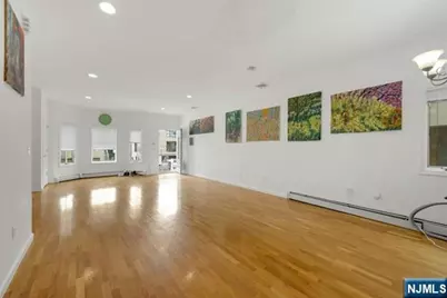 531A 2nd Street A #A, Palisades Park, NJ 07650 - Photo 3