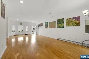 531A 2nd Street A, Palisades Park, NJ 07650 - Photo 3