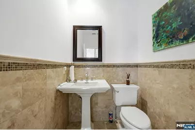531A 2nd Street A #A, Palisades Park, NJ 07650 - Photo 11