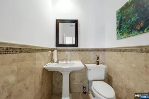 531A 2nd Street A, Palisades Park, NJ 07650 - Photo 11