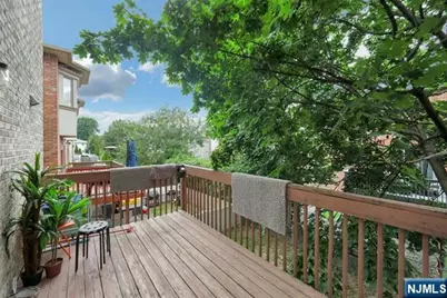 531A 2nd Street A #A, Palisades Park, NJ 07650 - Photo 17