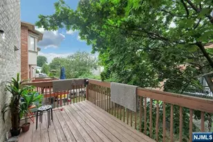 531A 2nd Street A, Palisades Park, NJ 07650 - Photo 17