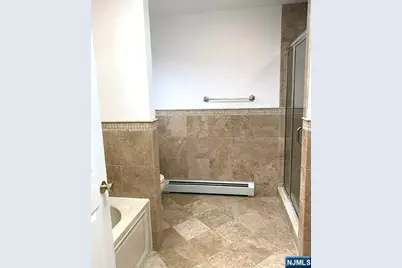531A 2nd Street A #A, Palisades Park, NJ 07650 - Photo 13