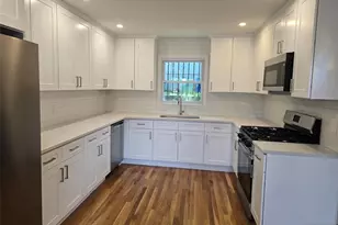 639 Oakdene Ave 1, Ridgefield, NJ 07657 - Photo 5