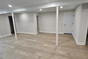 639 Oakdene Ave 1, Ridgefield, NJ 07657 - Photo 25