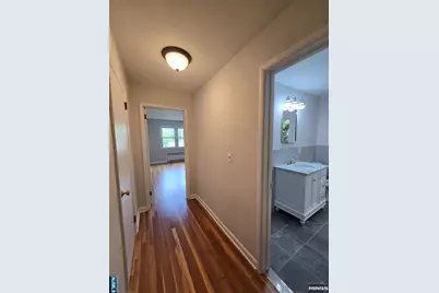 639 Oakdene Avenue 1 #1, Ridgefield, NJ 07657 - Photo 13