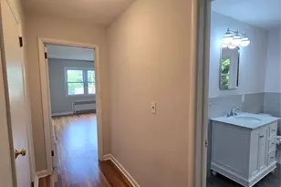639 Oakdene Ave 1, Ridgefield, NJ 07657 - Photo 13