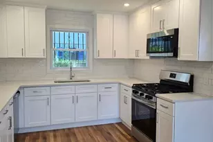 639 Oakdene Ave 1, Ridgefield, NJ 07657 - Photo 7