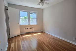 639 Oakdene Ave 1, Ridgefield, NJ 07657 - Photo 19
