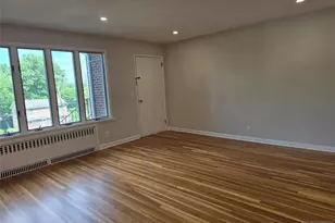 639 Oakdene Ave 1, Ridgefield, NJ 07657 - Photo 3