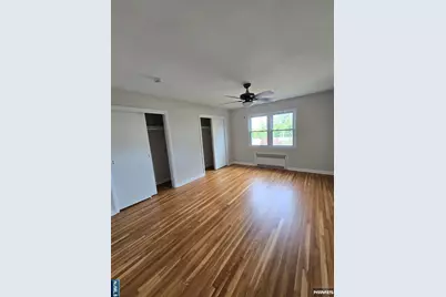 639 Oakdene Avenue 1 #1, Ridgefield, NJ 07657 - Photo 17