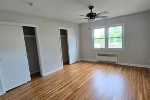 639 Oakdene Ave 1, Ridgefield, NJ 07657 - Photo 17