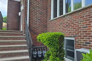 639 Oakdene Ave 1, Ridgefield, NJ 07657 - Photo 1