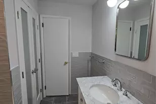 639 Oakdene Ave 1, Ridgefield, NJ 07657 - Photo 11