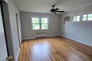 639 Oakdene Ave 1, Ridgefield, NJ 07657 - Photo 15