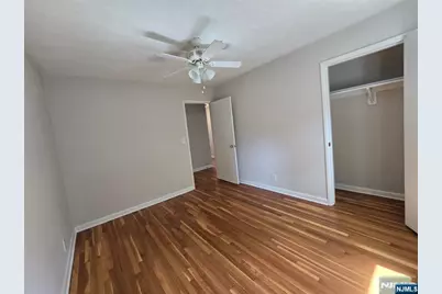 639 Oakdene Avenue 1 #1, Ridgefield, NJ 07657 - Photo 21
