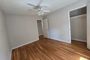 639 Oakdene Ave 1, Ridgefield, NJ 07657 - Photo 21