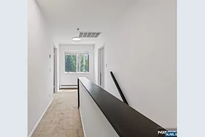 71 Prospect Avenue, New Milford, NJ 07646 - Photo 23