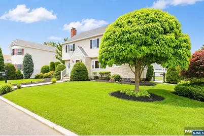 71 Prospect Avenue, New Milford, NJ 07646 - Photo 3