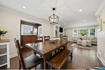 35 Stuart Street, Waldwick, NJ 07463 - Photo 9