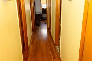 510 Liberty Ave, Jersey City, NJ 07307 - Photo 19