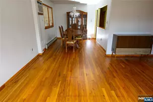 510 Liberty Ave, Jersey City, NJ 07307 - Photo 5