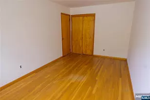 510 Liberty Ave, Jersey City, NJ 07307 - Photo 41