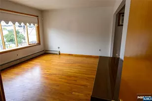 510 Liberty Ave, Jersey City, NJ 07307 - Photo 13