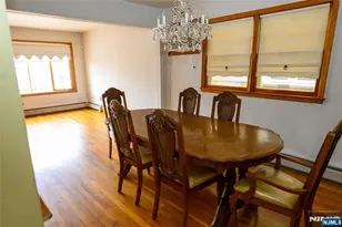 510 Liberty Ave, Jersey City, NJ 07307 - Photo 11