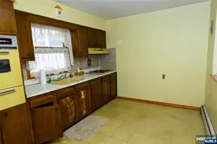 510 Liberty Ave, Jersey City, NJ 07307 - Photo 15