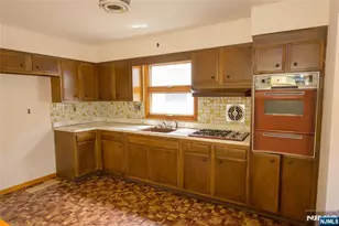 510 Liberty Ave, Jersey City, NJ 07307 - Photo 37