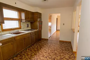 510 Liberty Ave, Jersey City, NJ 07307 - Photo 35