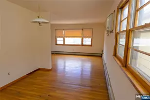 510 Liberty Ave, Jersey City, NJ 07307 - Photo 31