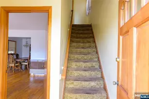 510 Liberty Ave, Jersey City, NJ 07307 - Photo 45