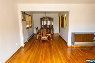 510 Liberty Ave, Jersey City, NJ 07307 - Photo 7