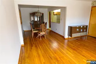 510 Liberty Ave, Jersey City, NJ 07307 - Photo 9
