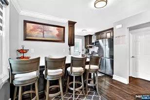 59 Colonial Pkwy, Dumont, NJ 07628 - Photo 5