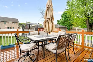 59 Colonial Pkwy, Dumont, NJ 07628 - Photo 31
