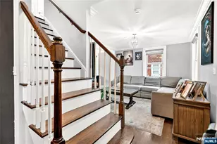 59 Colonial Pkwy, Dumont, NJ 07628 - Photo 9